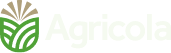 Agricola